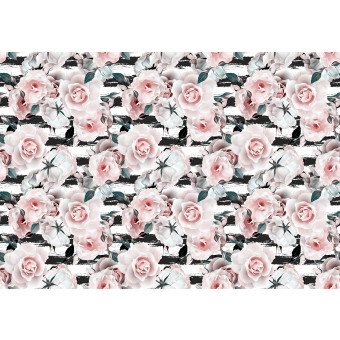 13030 - roses