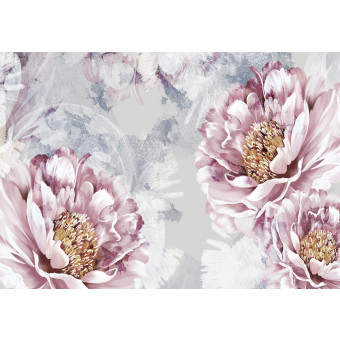 14979 - fleurs