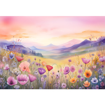 15018 - paysage