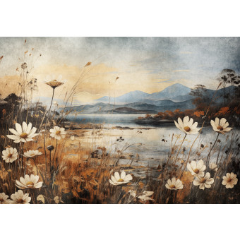 15021 - paysage