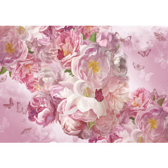 15171 - fleurs