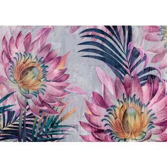 15185 - fleurs