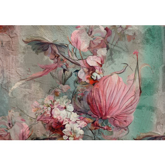 15197 - fleurs