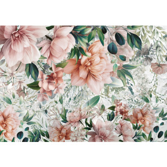15198 - fleurs