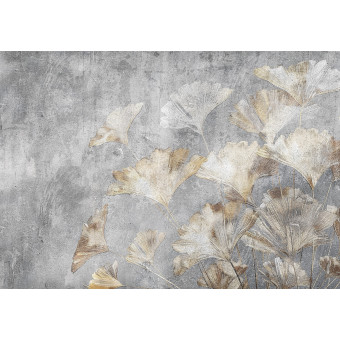 15206 - papier peint intissé 110 g vx2 100 x 75 cm (2 lés)