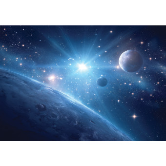 15864 - espace