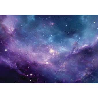 16321 - cosmos