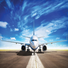 11390 - avion