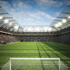 11798 - stade