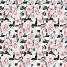 13030 - roses