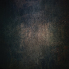 14590 - imitation béton, mur noir