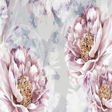 14979 - fleurs
