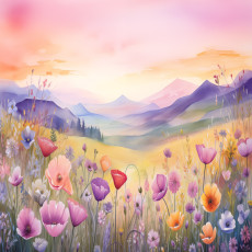 15018 - paysage