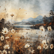 15021 - paysage