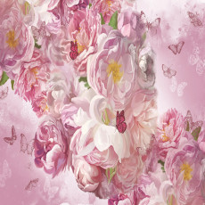 15171 - fleurs