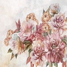 15172 - fleurs