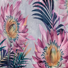 15185 - fleurs