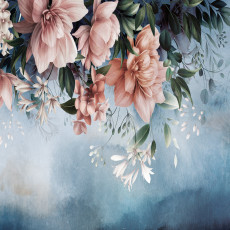 15196 - fleurs