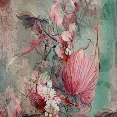 15197 - fleurs