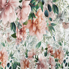 15198 - fleurs
