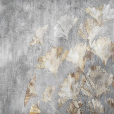 15206 - papier peint intissé 110 g vx2 100 x 75 cm (2 lés)