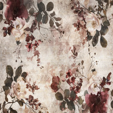 15355 - Composition florale