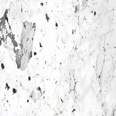 Papier peint marbré gris abstrait pour chambre ou salon, papier peint intissé 150 x 105