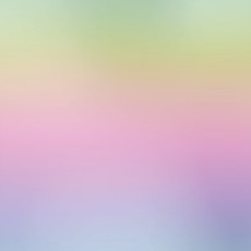 Papier peint pour enfants, abstraction pastel, papier peint pour chambre d'enfant, 150 x 105