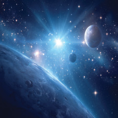 15864 - espace