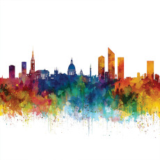 Papier peint pour adolescents ville graffiti ny papier peint pour adolescents