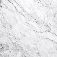 Papier peint marbre gris pierre chambre salon papier peint intissé