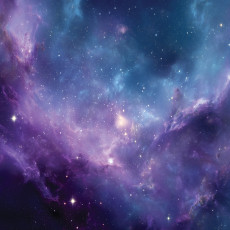 16321 - cosmos