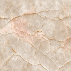 Papier peint marbre beige pierre chambre salon papier peint intissé