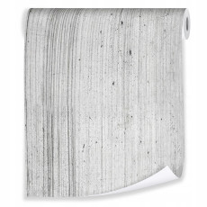 Papier peint imitation béton loft 3D rouleau de papier peint mural