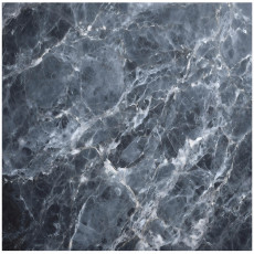 Papier peint abstrait marbre roche chambre salon papier peint intissé 400x280