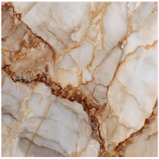 Papier peint marbre pierre structure chambre salon papier peint intissé 200x140