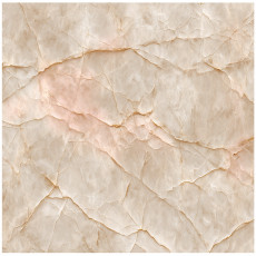 Papier peint marbre beige pierre chambre salon papier peint intissé 350x250