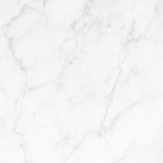 Papier peint mural texture marbre blanc pour salon