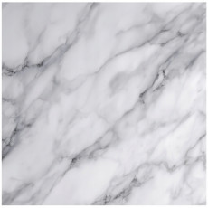 Papier peint marbre blanc gris chambre salon papier peint intissé 200x140