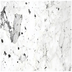 Papier peint marbré gris abstrait pour chambre ou salon, papier peint intissé, 200 x 140