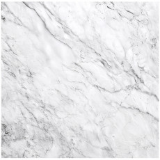 Papier peint marbre gris pierre chambre salon papier peint intissé 300x210