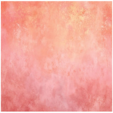 Papier peint abstrait béton chambre salon papier peint intissé 400x280