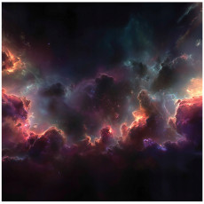 Papier peint pour enfants filles garçons espace papier peint pour enfants 150x105