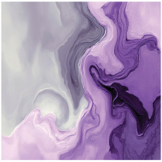 Papier peint abstrait marbre chambre salon papier peint intissé 400x280