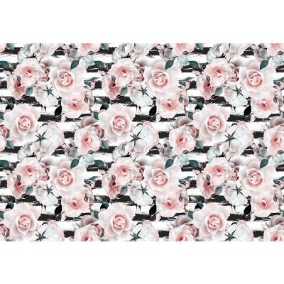13030 - roses