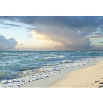 13037 - plage
