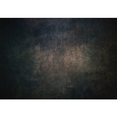 14590 - imitation béton, mur noir