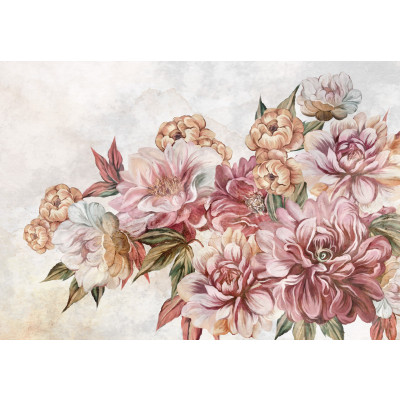 15172 - fleurs
