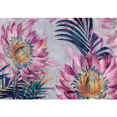 15185 - fleurs