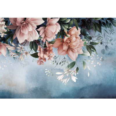15196 - fleurs